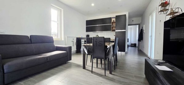 casa indipendente in vendita a Palestrina