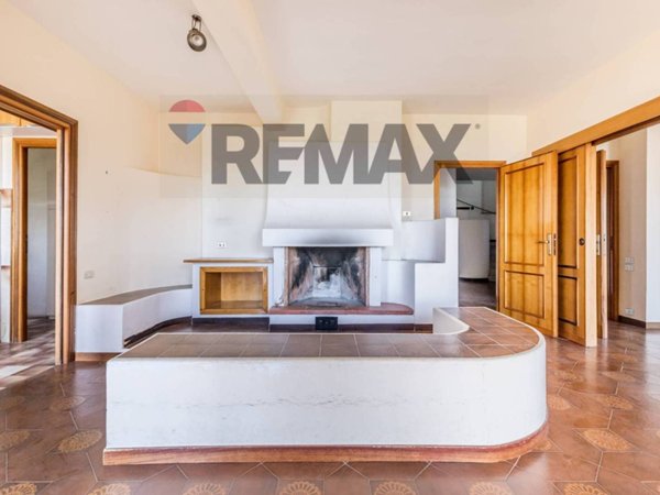 appartamento in vendita a Palestrina