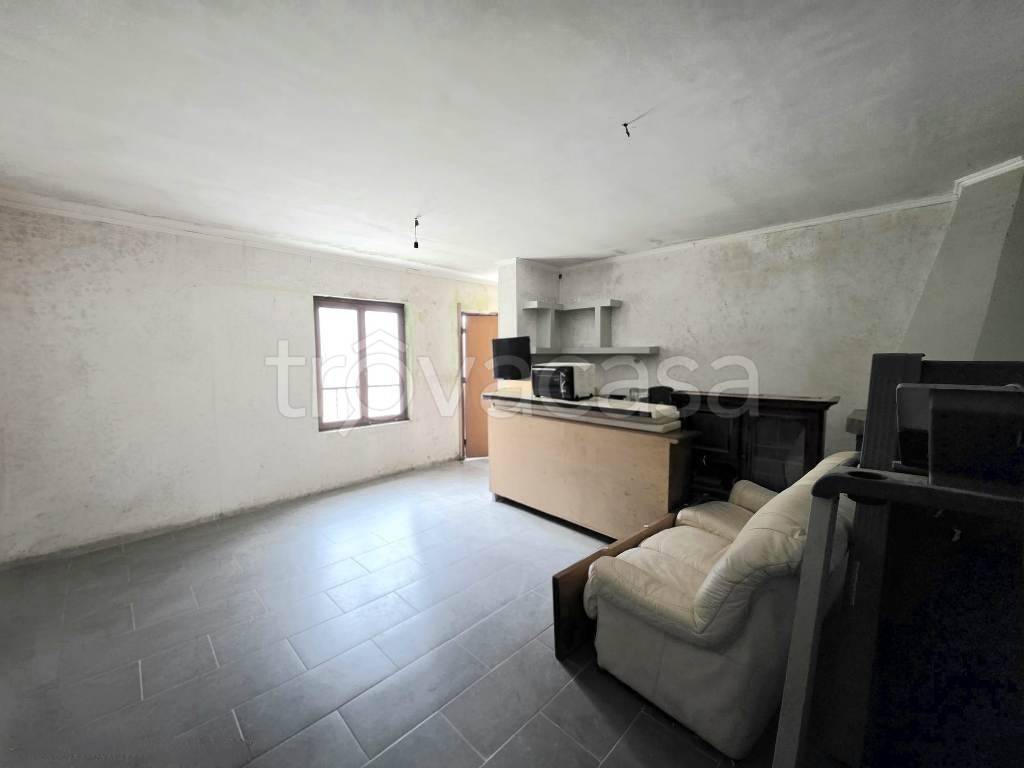 appartamento in vendita a Palestrina