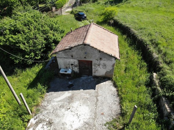 appartamento in vendita a Palestrina