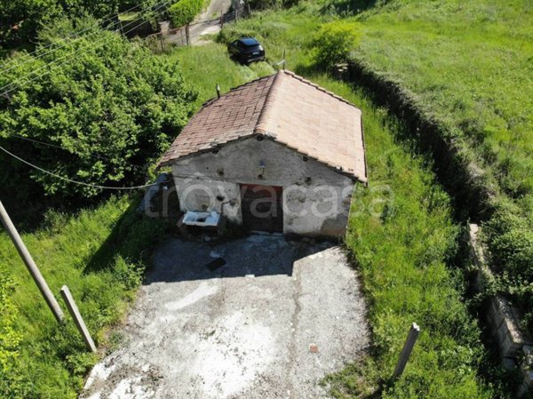 appartamento in vendita a Palestrina