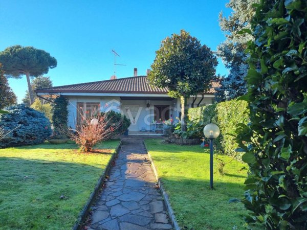 casa indipendente in vendita a Palestrina