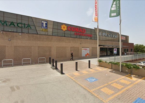 casa indipendente in vendita a Palestrina