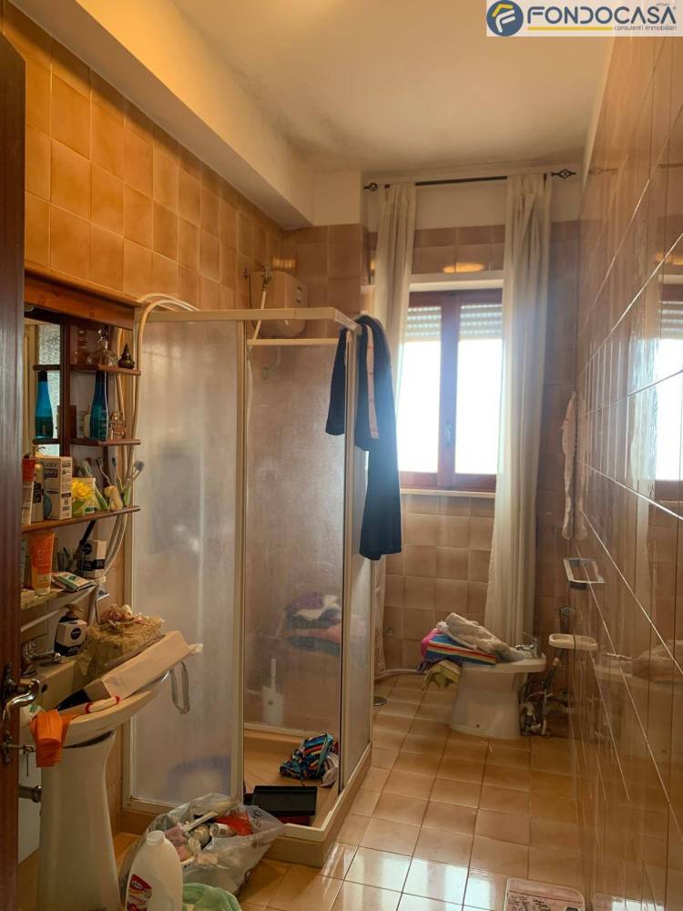 casa indipendente in vendita a Palestrina in zona Carchitti