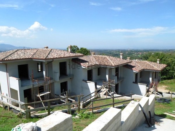 pentavano in vendita a Palestrina