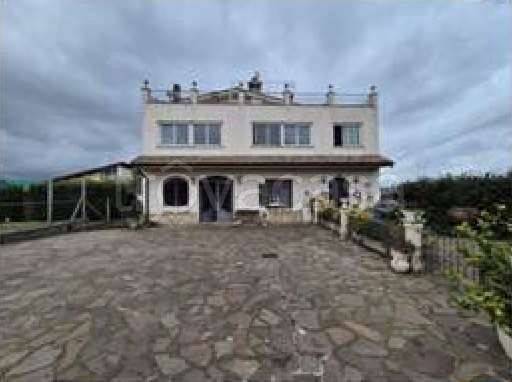 appartamento in vendita a Palestrina