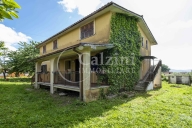 casa indipendente in vendita a Palestrina