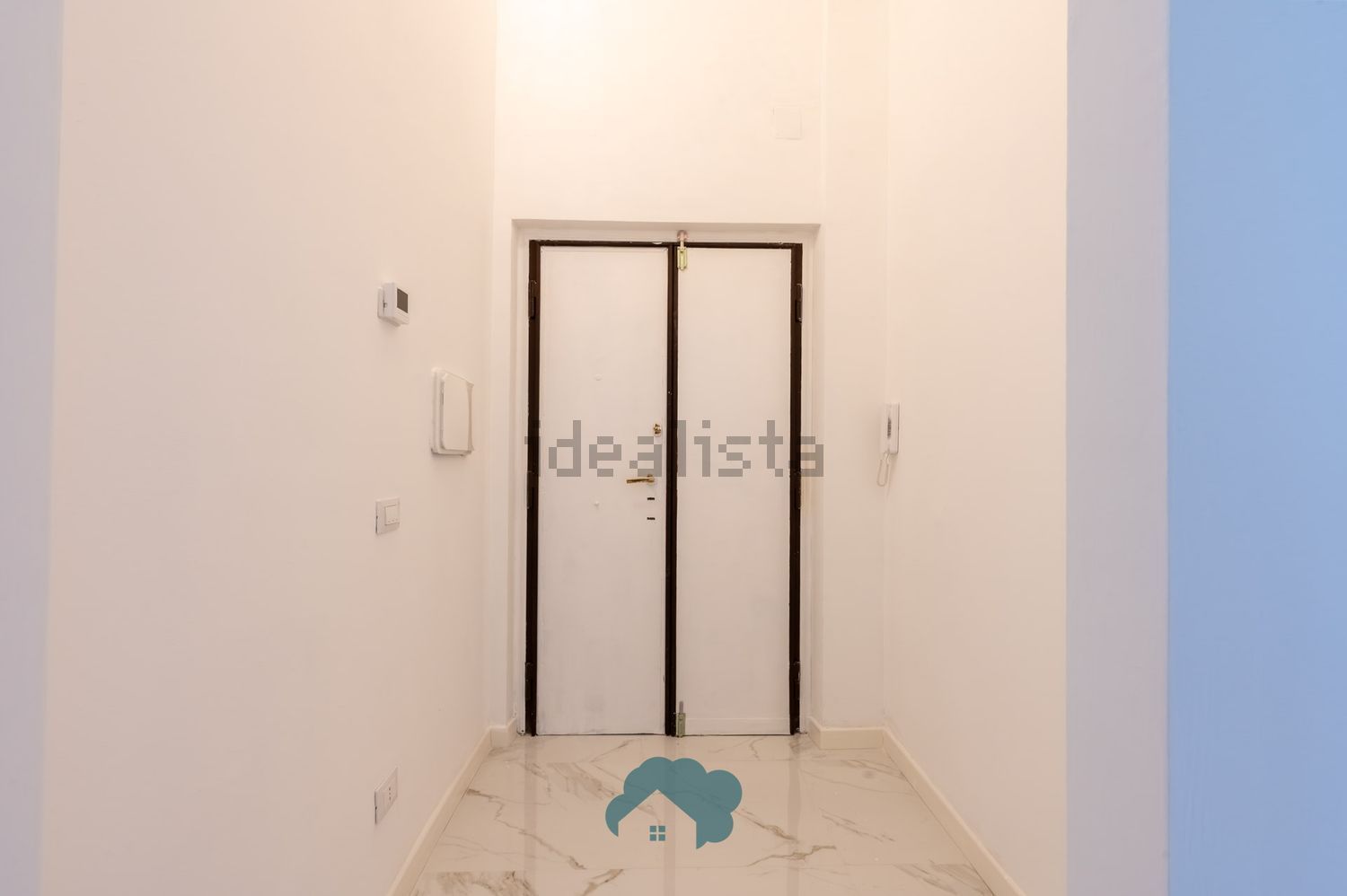 appartamento in vendita a Palestrina