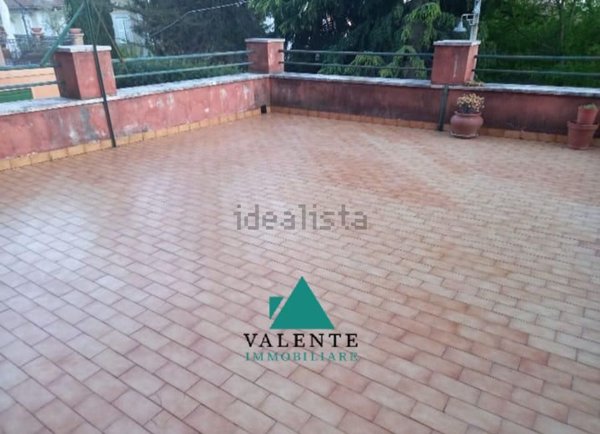 appartamento in vendita a Palestrina