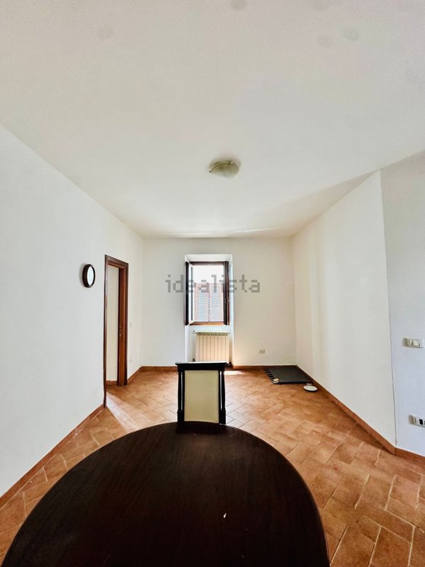 appartamento in vendita a Palestrina
