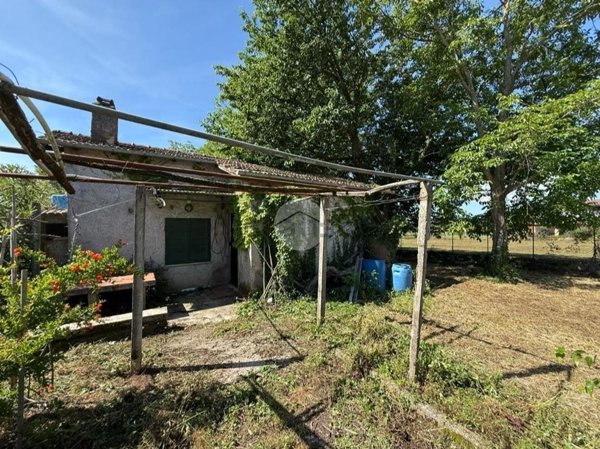 appartamento in vendita a Palestrina