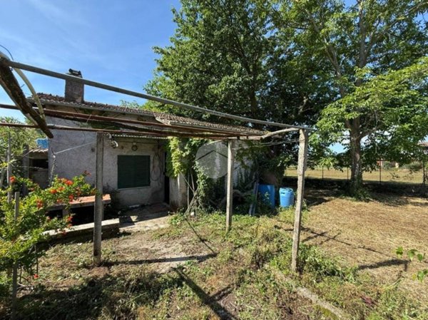 appartamento in vendita a Palestrina in zona Valvarino