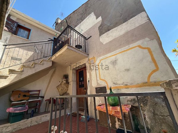 appartamento in vendita a Palestrina