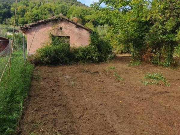 casa indipendente in vendita a Palestrina
