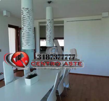 casa indipendente in vendita a Palestrina