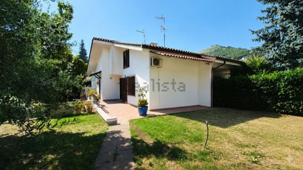 appartamento in vendita a Palestrina