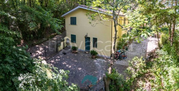 casa indipendente in vendita a Palestrina