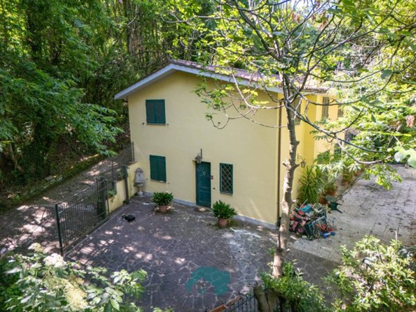 casa indipendente in vendita a Palestrina