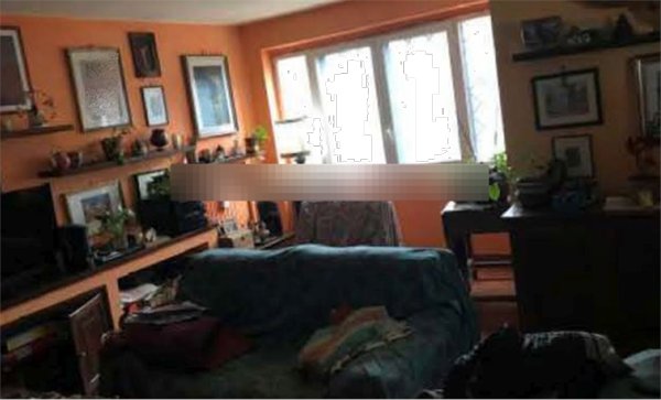 casa indipendente in vendita a Palestrina