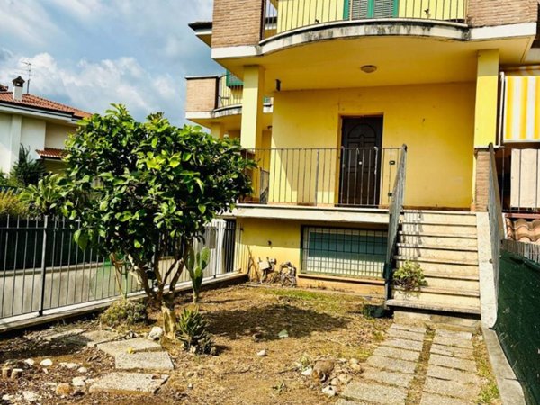 casa indipendente in vendita a Palestrina
