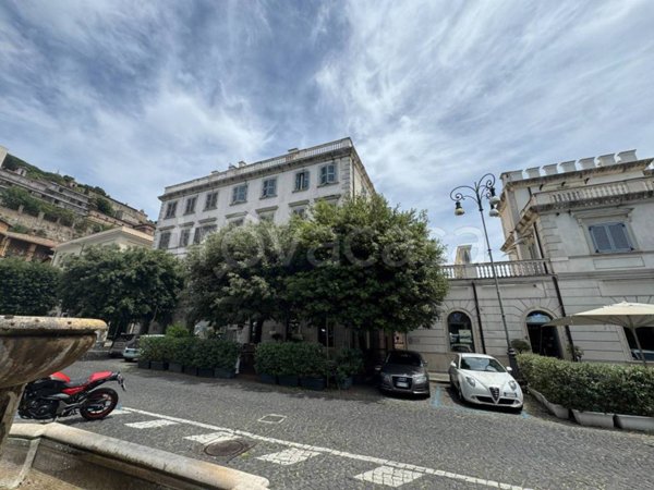 appartamento in vendita a Palestrina