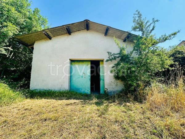 casa indipendente in vendita a Palestrina