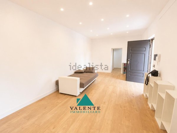appartamento in vendita a Palestrina