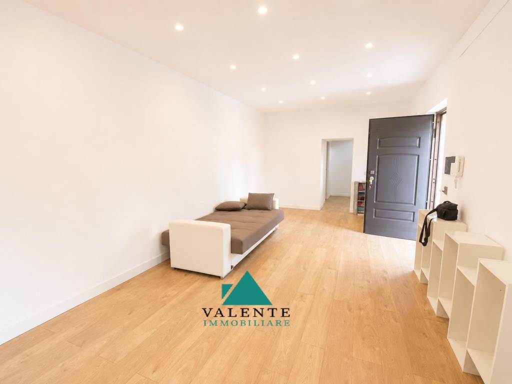 appartamento in vendita a Palestrina