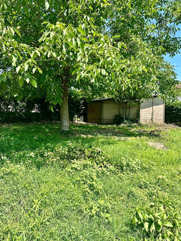 casa indipendente in vendita a Palestrina