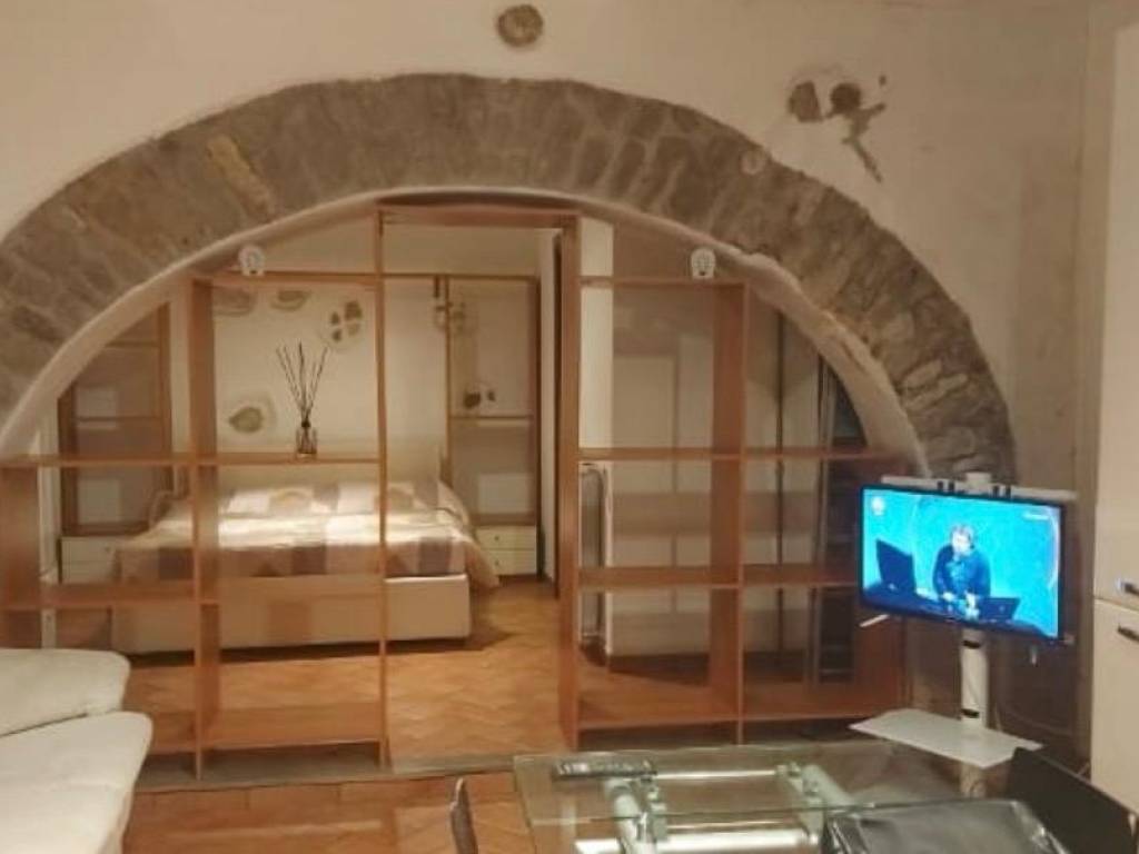 appartamento in vendita a Palestrina