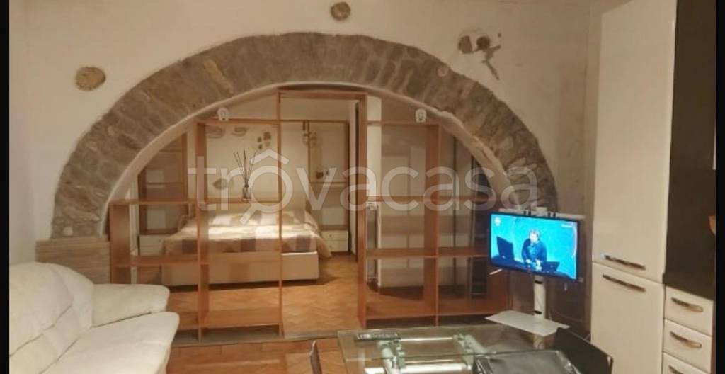 appartamento in vendita a Palestrina