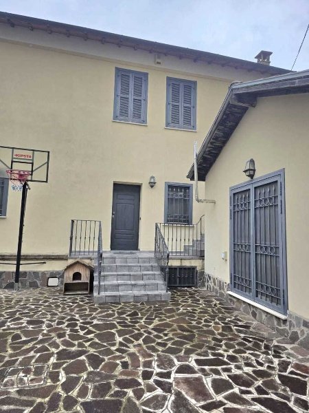 appartamento in vendita a Palestrina