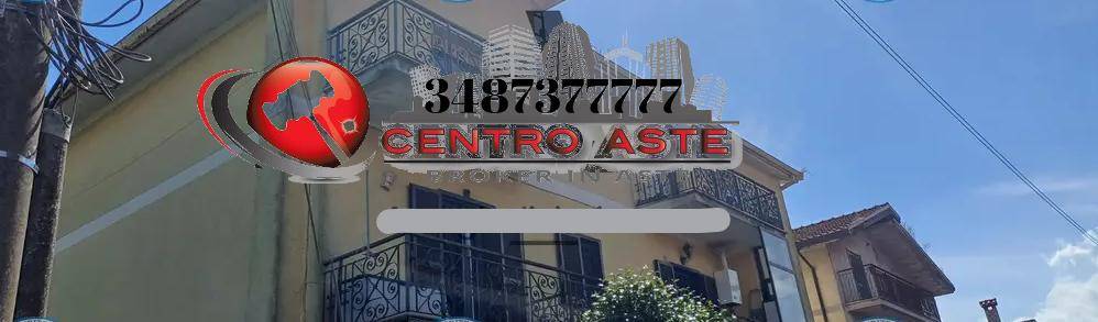 casa indipendente in vendita a Palestrina in zona Carchitti