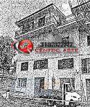 locale commerciale in vendita a Palestrina