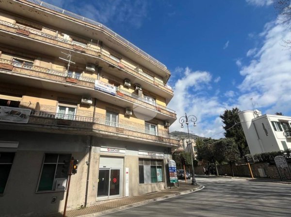 appartamento in vendita a Palestrina