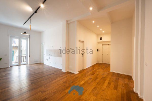 appartamento in vendita a Palestrina