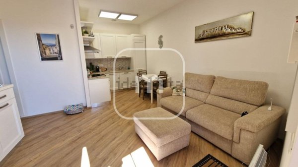 casa indipendente in vendita a Palestrina