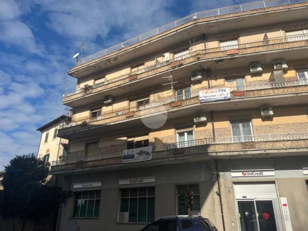 appartamento in vendita a Palestrina