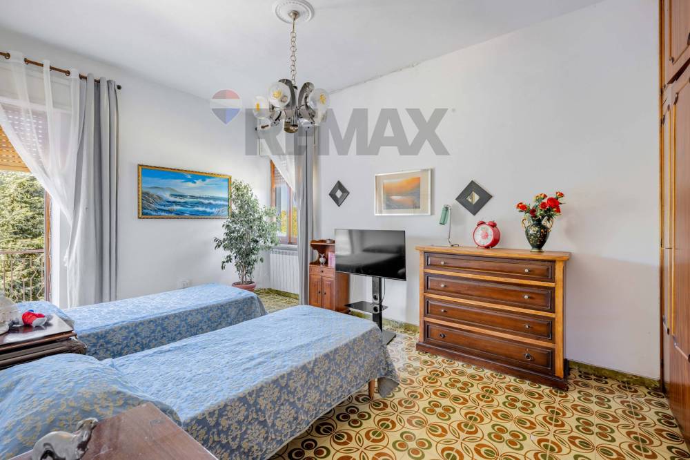 casa indipendente in vendita a Palestrina in zona Carchitti