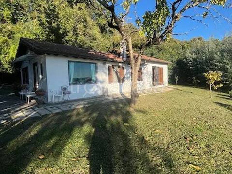 casa indipendente in vendita a Palestrina
