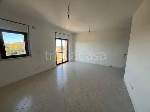 appartamento in vendita a Palestrina