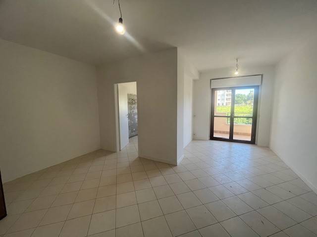 appartamento in vendita a Palestrina in zona Carchitti