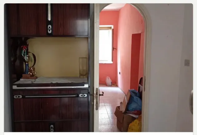 appartamento in vendita a Palestrina