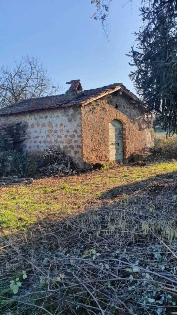 casale in vendita a Palestrina