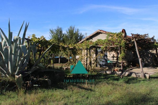 terreno in vendita a Palestrina