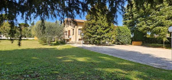 casa indipendente in vendita a Palestrina in zona Carchitti