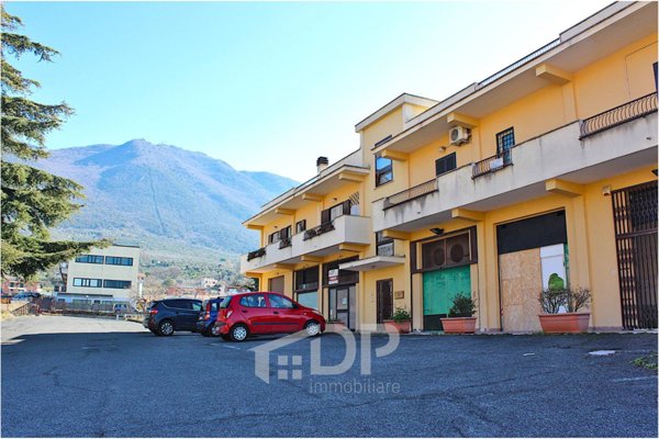 appartamento in vendita a Palombara Sabina