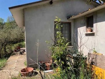 casale in vendita a Palombara Sabina