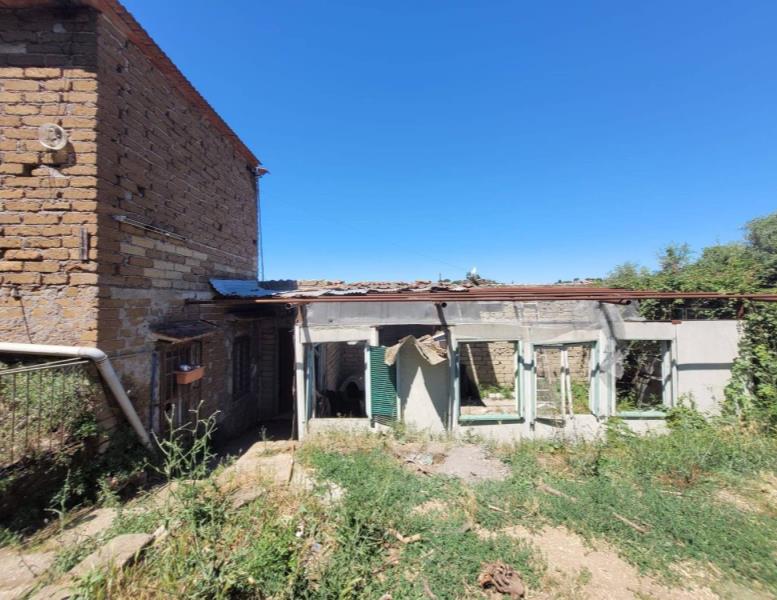 appartamento in vendita a Palombara Sabina