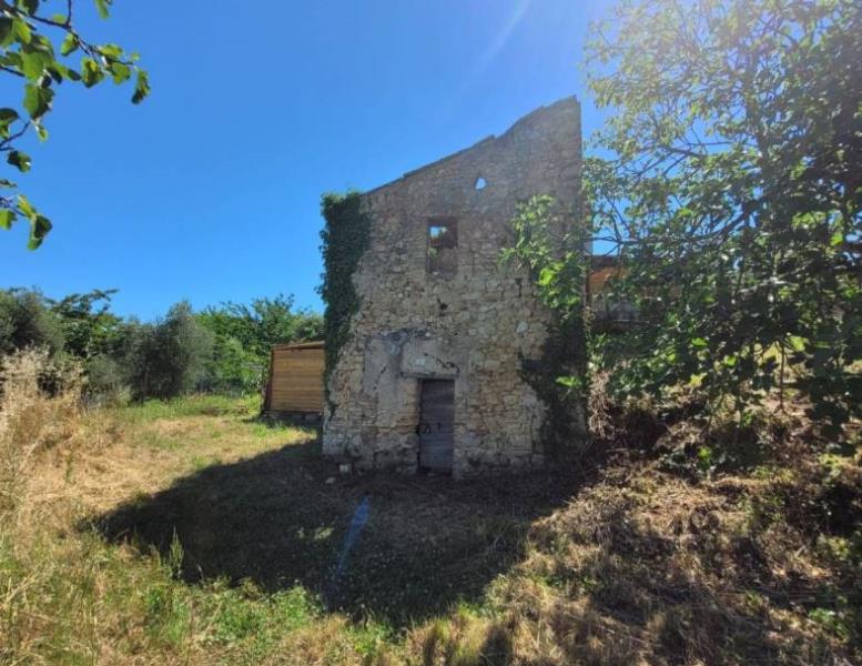 casa indipendente in vendita a Palombara Sabina